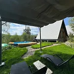 Greenkova Βίλα Kamenitsa