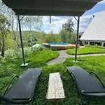 Greenkova Kamenitsa