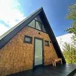 Greenkova Villa Kamenitsa