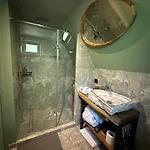 Βίλα Greenkova *