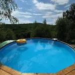 Βίλα Greenkova *