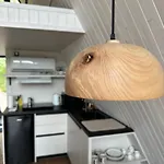 Greenkova * Kamenitsa