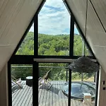 Greenkova Villa *
