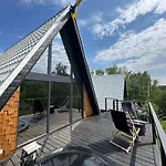 Villa Greenkova *