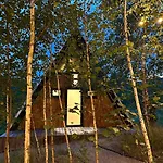 Greenkova Villa Kamenitsa