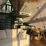 Greenkova Βίλα Kamenitsa