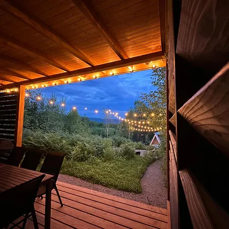 Greenkova * Kamenitsa