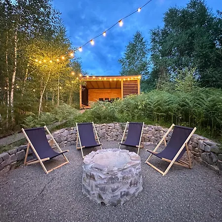 Villa Greenkova Kamenitsa