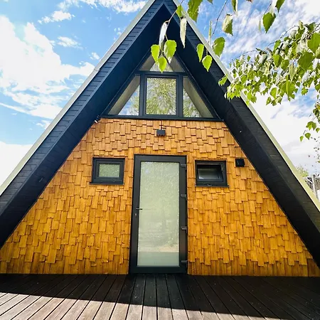 Greenkova * Kamenitsa