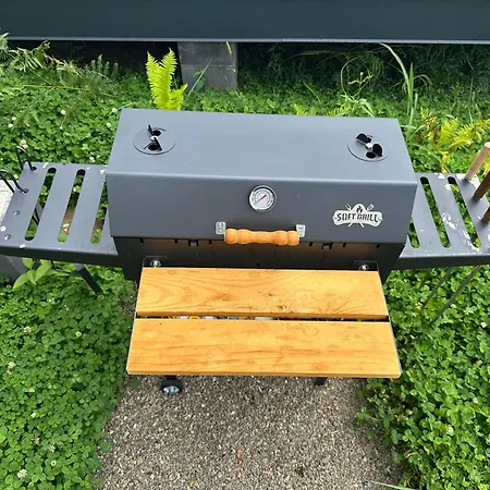 Villa Greenkova Kamenitsa