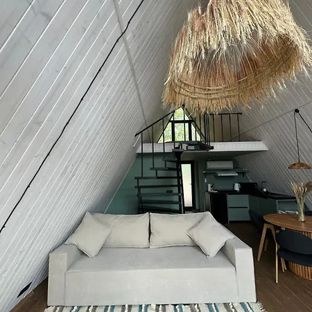 Greenkova * Kamenitsa