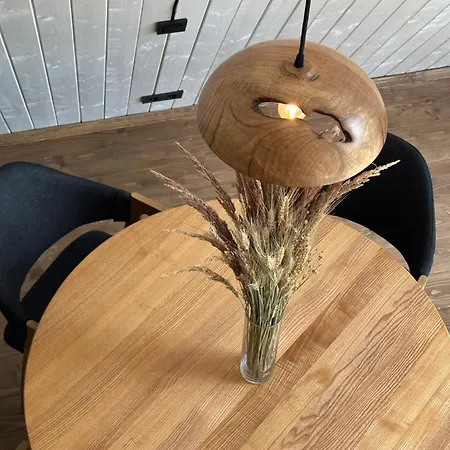 Villa Greenkova Kamenitsa