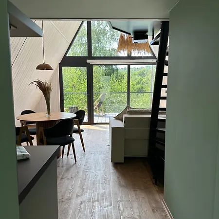 Greenkova Villa Kamenitsa