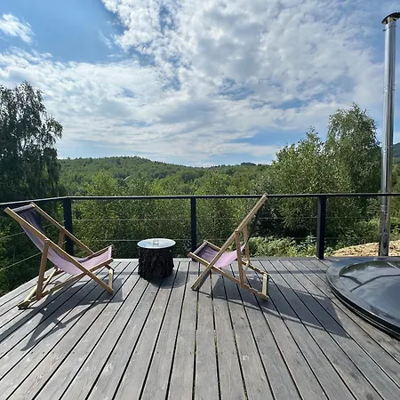 Greenkova Villa Kamenitsa