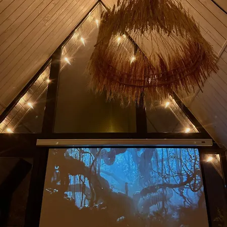 Villa Greenkova Kamenitsa