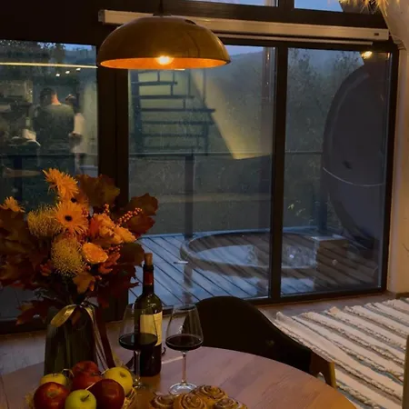 Greenkova * Kamenitsa