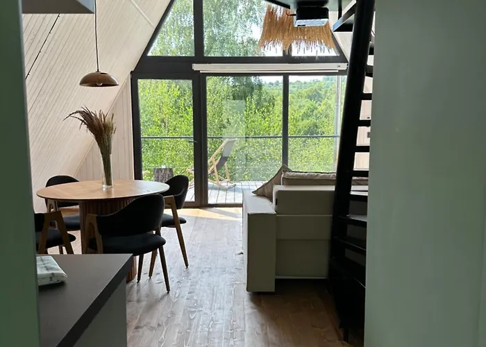 Greenkova Villa Kamenitsa