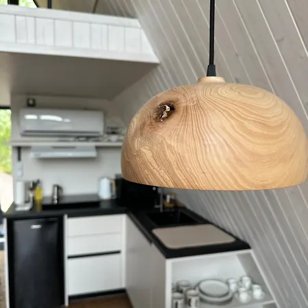 Greenkova * Ókemence
